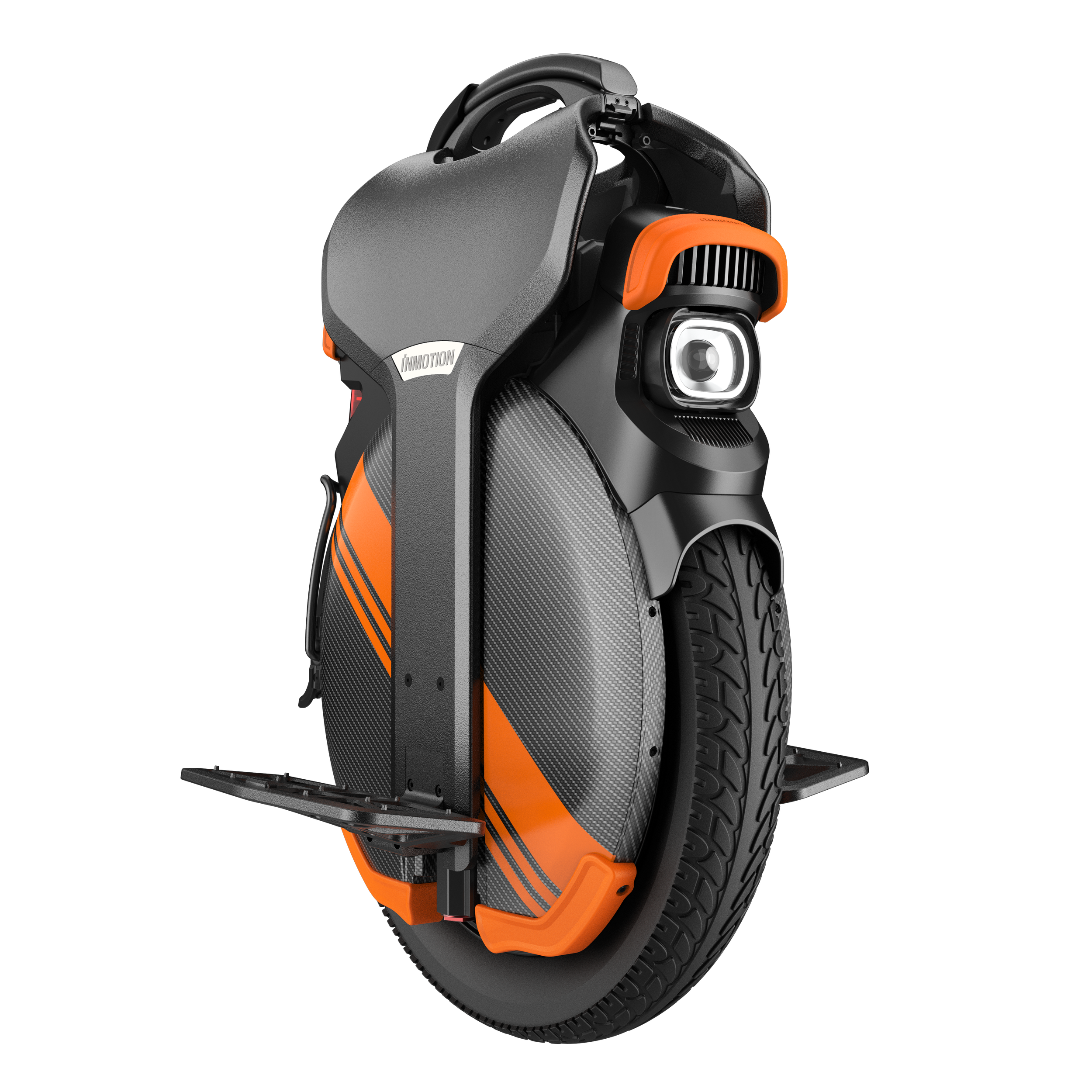 Inmotion V11Y - Pré venda Inmotion V11Y - Pré venda
